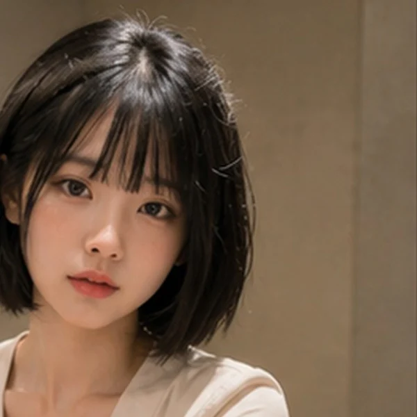 블랑 리사센터 마사지 대표 안내 이미지