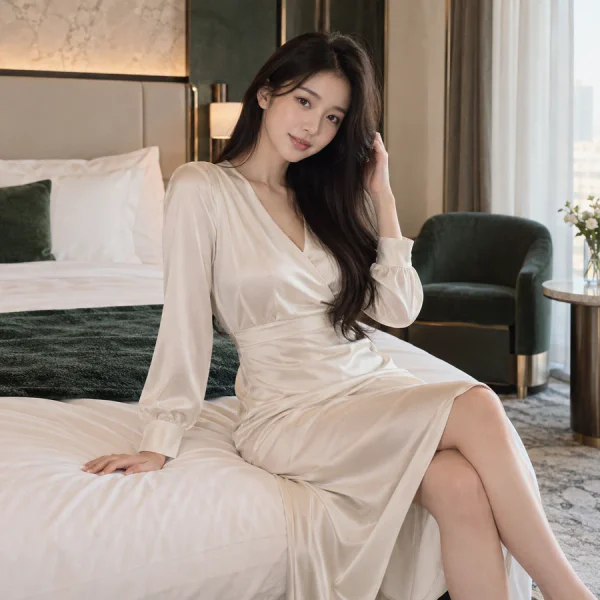 블랑 아이린룸 테라피 대표 안내 이미지