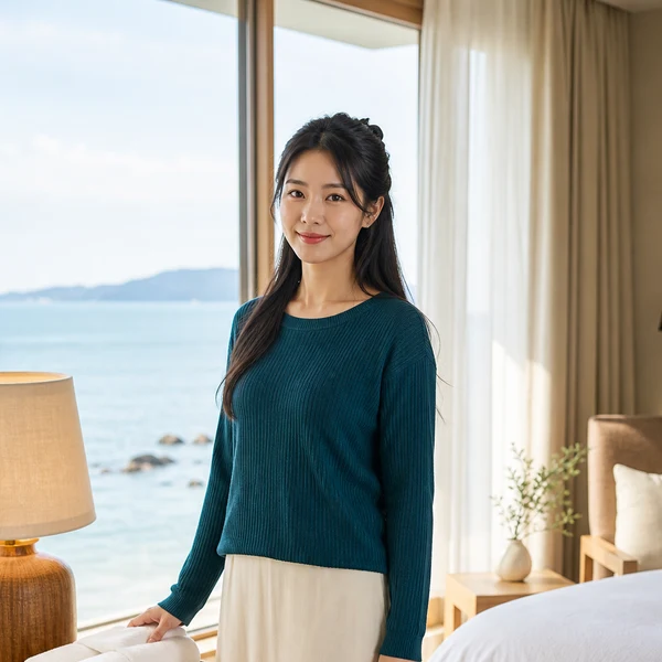 클래식 리브릴렉스 테라피 대표 안내 이미지