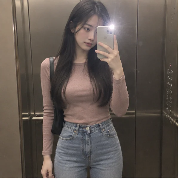 아로마 아린포레스트 테라피 대표 안내 이미지