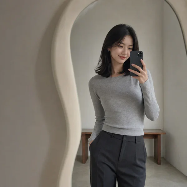 포레스트 리사하우스 홈타이 제휴업체 이미지