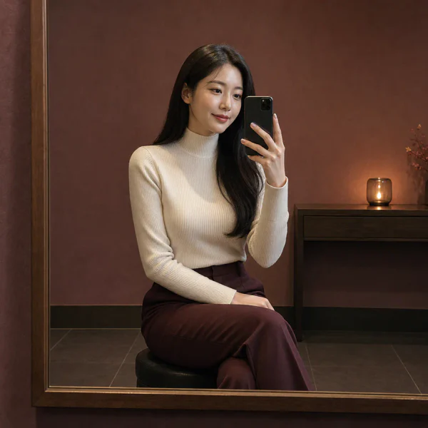 가든 다니엘스테이 홈타이 제휴업체 이미지