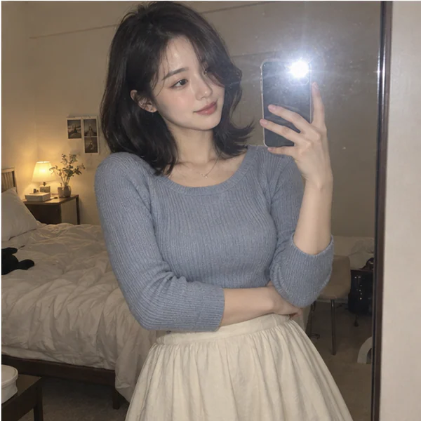 클래식 리브테라스 홈타이 대표 안내 이미지