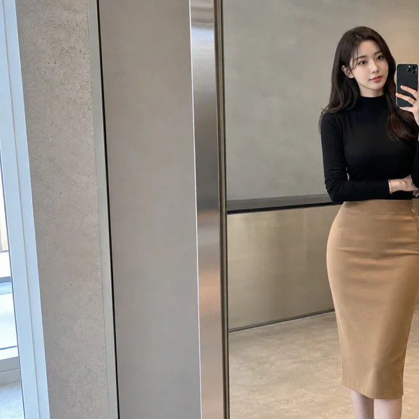 라운지 하린가든 테라피 제휴업체 이미지