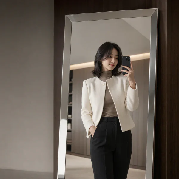유나라운지 홈타이 대표 안내 이미지
