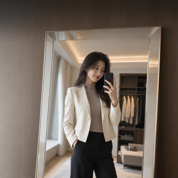 스테이 네이처살롱 홈타이 제휴업체 이미지