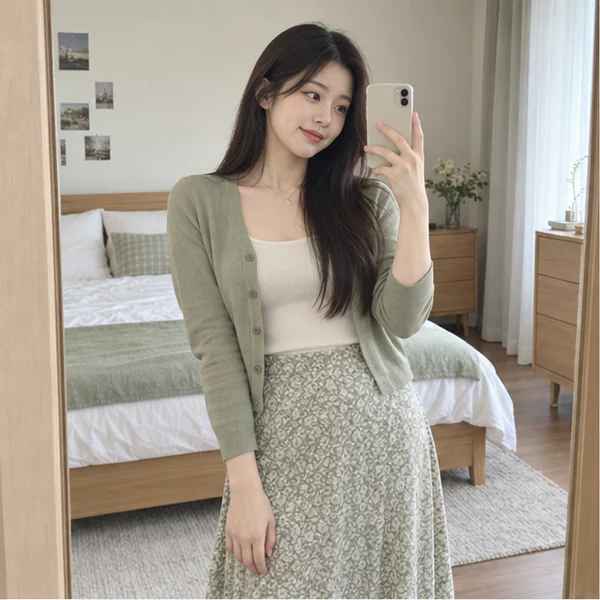 은비라운지 홈타이 제휴업체 이미지