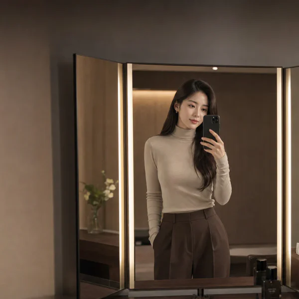 블랑 아린센터 테라피 대표 안내 이미지