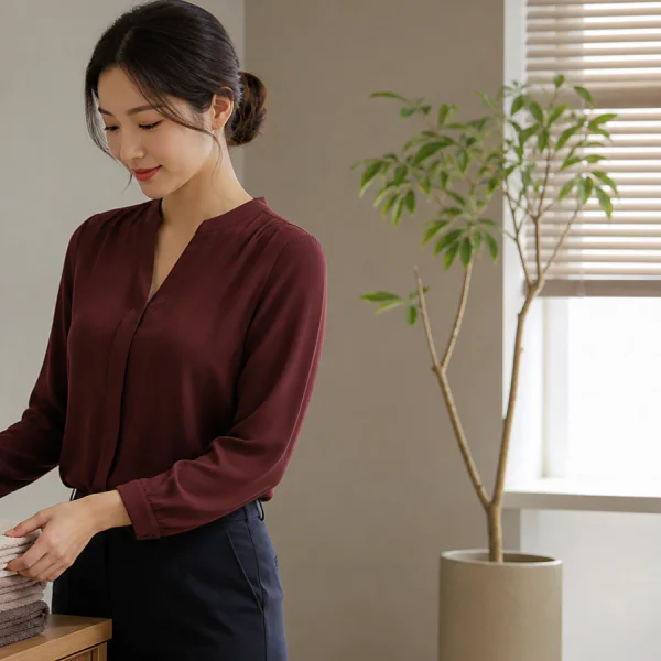 라운지 아모르가든 테라피 대표 안내 이미지