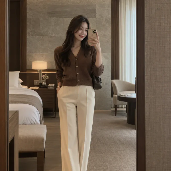 가든 유진라운지 마사지 대표 안내 이미지
