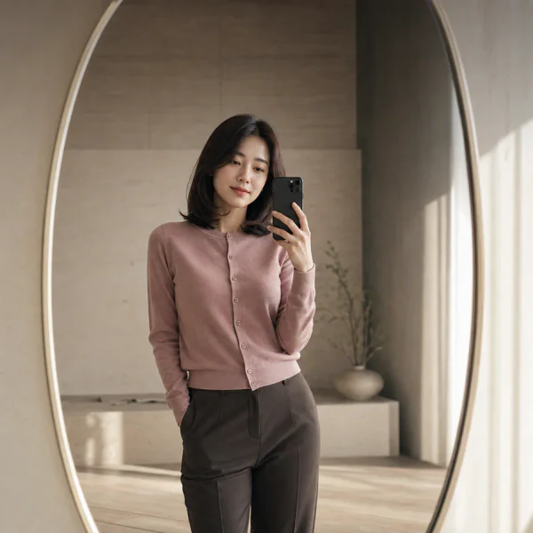 시그니처 은서케어 테라피 대표 안내 이미지