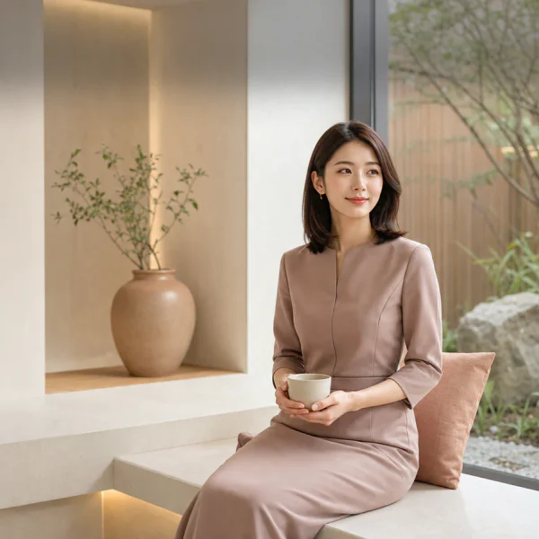 모던 로제나센터 홈타이 제휴업체 이미지