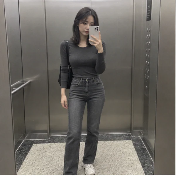 모던 태연룸 마사지 대표 안내 이미지