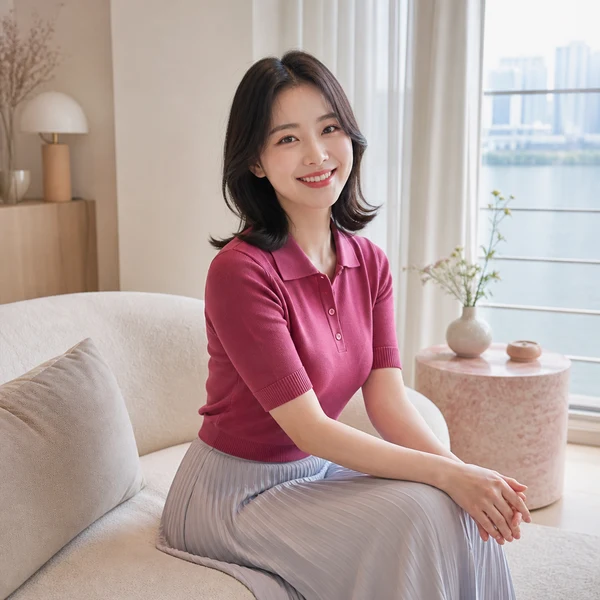 은서라운지 홈타이 제휴업체 이미지