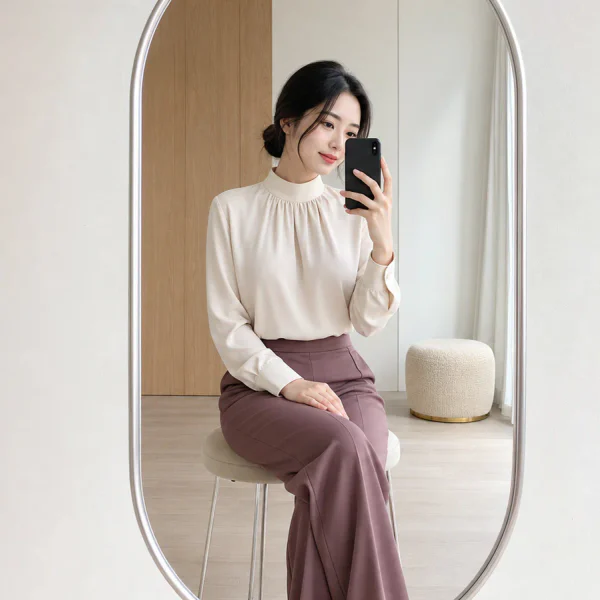 로아스파 마사지 대표 안내 이미지