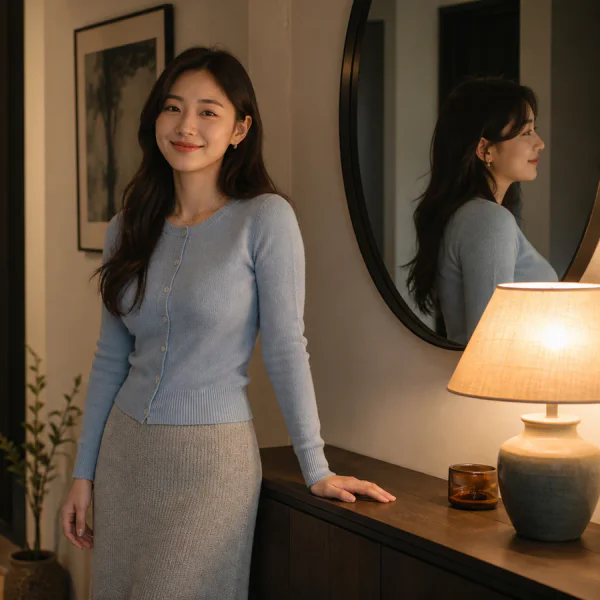 클래식 해온릴렉스 마사지 제휴업체 이미지