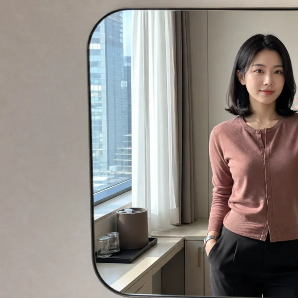 포레스트 하니스튜디오 홈타이 대표 안내 이미지