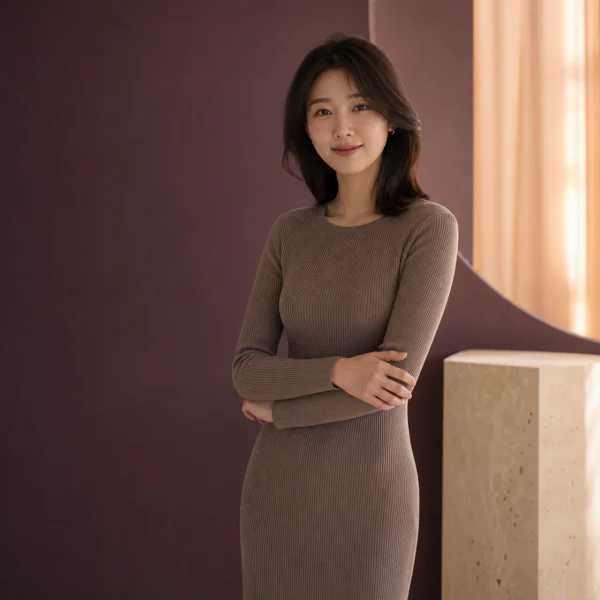 모던 은비센터 홈타이 제휴업체 이미지