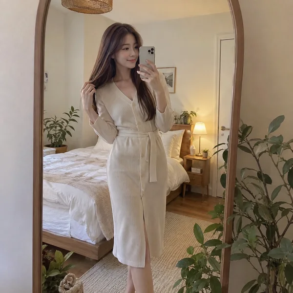 클래식 솔라플레이스 홈타이 대표 안내 이미지
