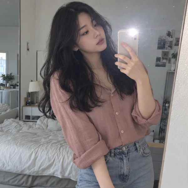 소담스파 홈타이 대표 안내 이미지