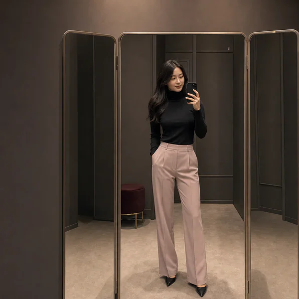 스테이 설현살롱 홈타이 제휴업체 이미지