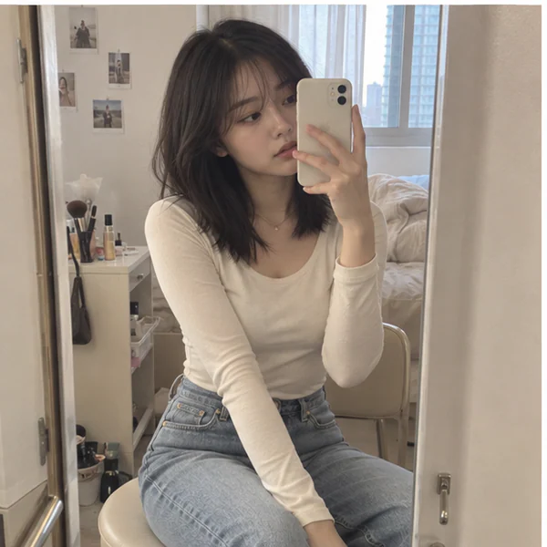 포레스트 원영아지트 홈타이 대표 안내 이미지