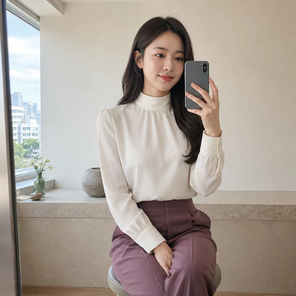 스위트 소담테라스 홈타이 제휴업체 이미지