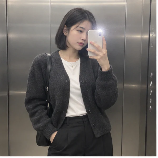 원영라운지 홈타이 대표 안내 이미지