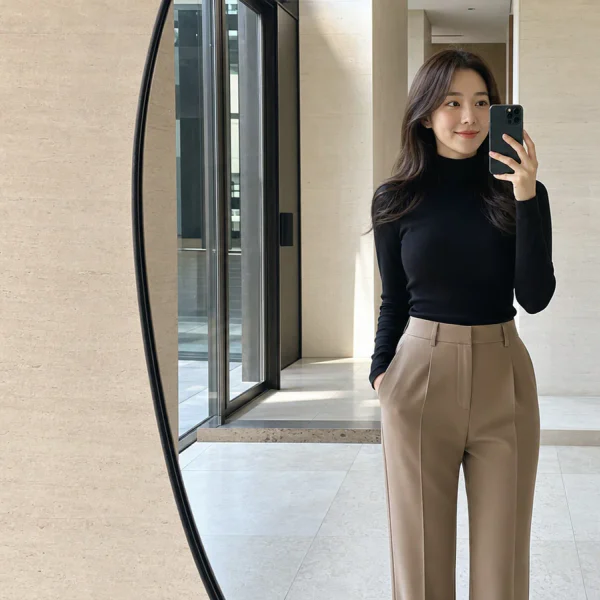 라운지 로제웰빙 홈타이 대표 안내 이미지