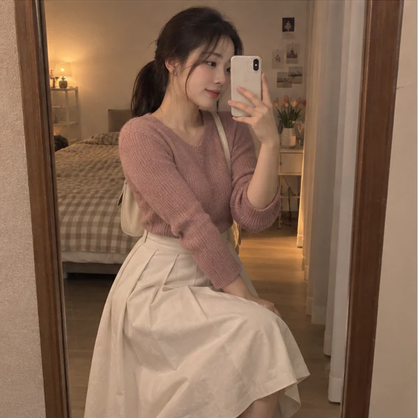 클래식 유리아릴렉스 테라피 제휴업체 이미지
