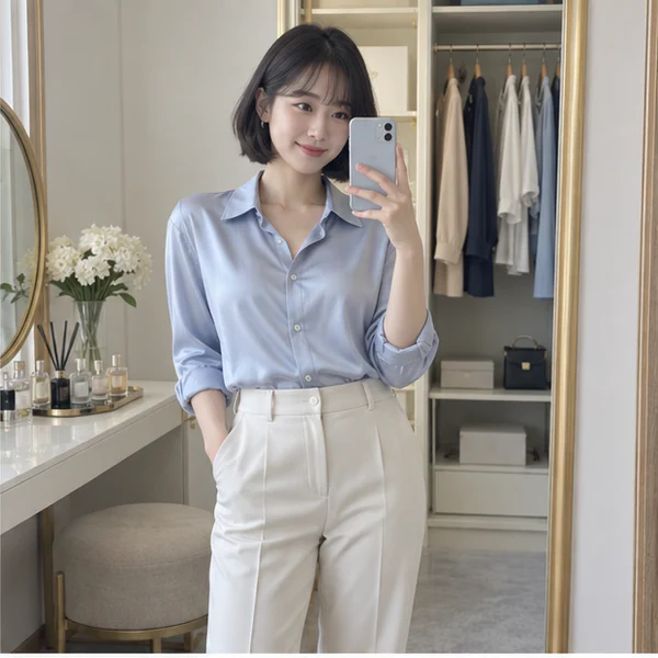 라운지 혜리가든 테라피 대표 안내 이미지