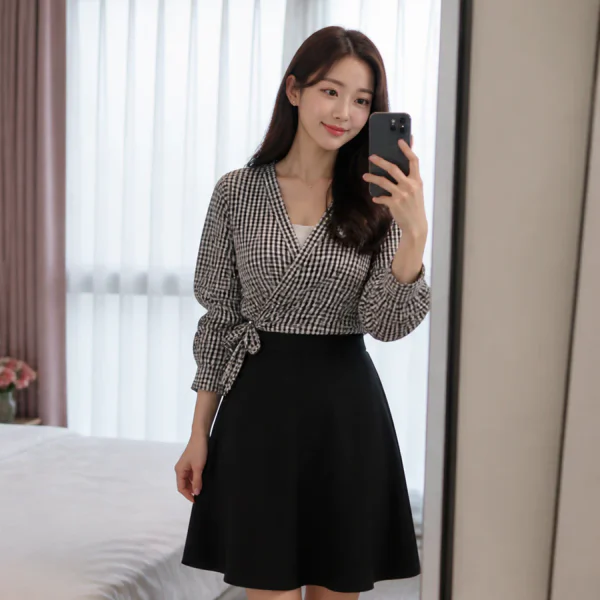 프리미엄 리브케어 테라피 대표 안내 이미지