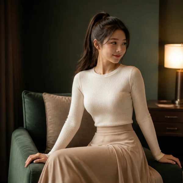 라운지 유나가든 테라피 대표 안내 이미지