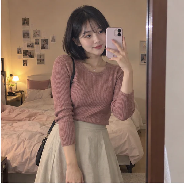 프리미엄 아이린케어 홈타이 대표 안내 이미지