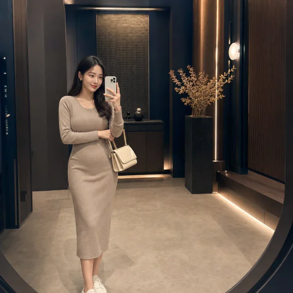 라운지 문별웰빙 테라피 대표 안내 이미지