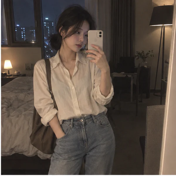 로열 하린스튜디오 홈타이 제휴업체 이미지