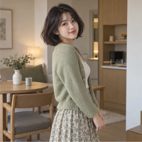 그랜드 클로이플레이스 홈타이 대표 안내 이미지