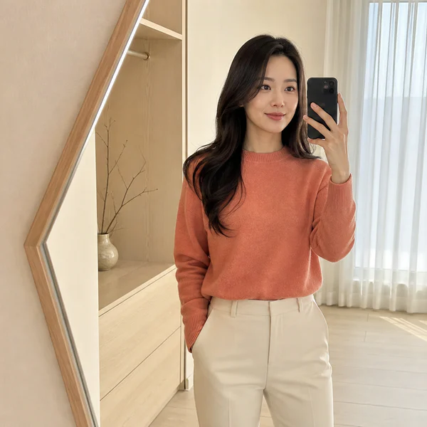 블랑 나연룸 테라피 대표 안내 이미지
