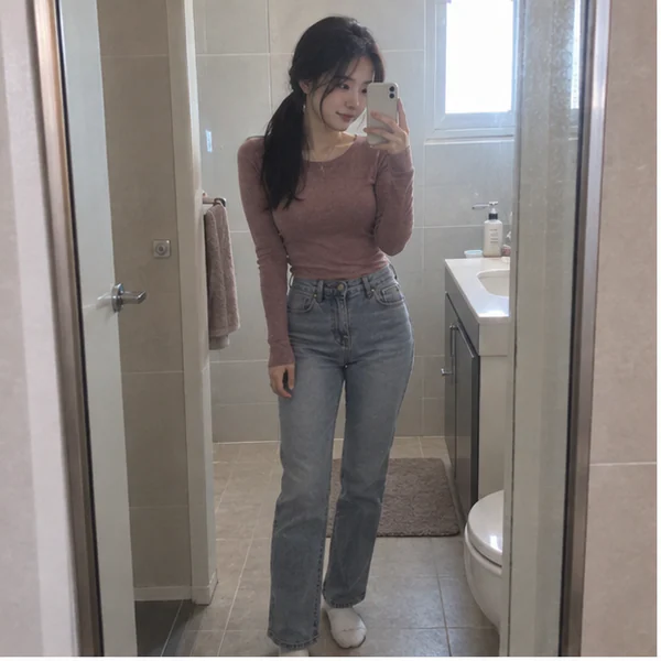 로열 효정스튜디오 홈타이 제휴업체 이미지