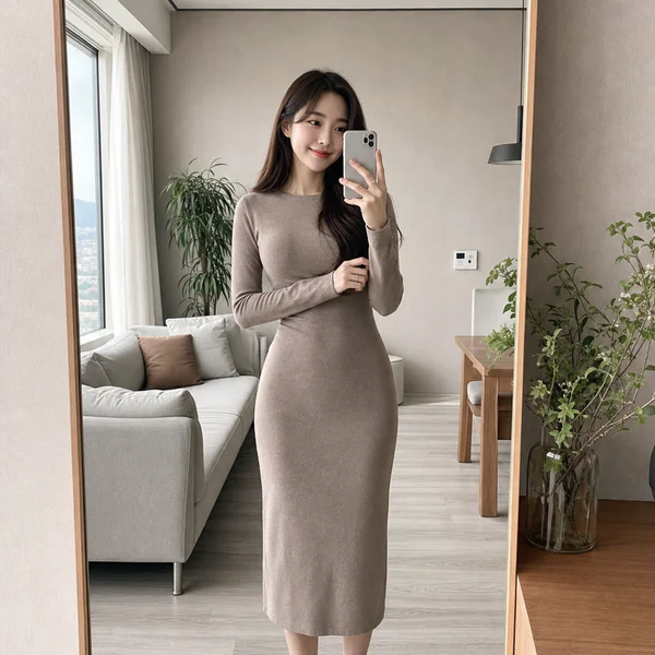 가든 소담스파 테라피 대표 안내 이미지