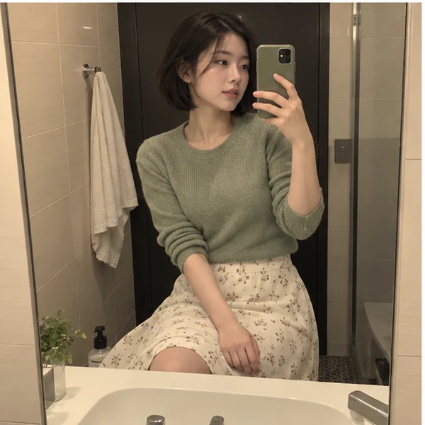 라운지 메르시포레스트 홈타이 대표 안내 이미지