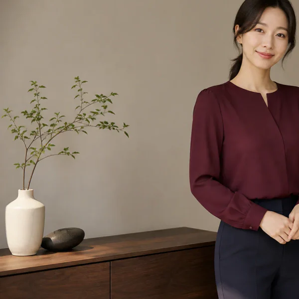 힐링 네이처룸 홈타이 제휴업체 이미지