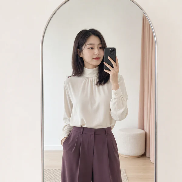 스테이 리서포레스트 테라피 대표 안내 이미지