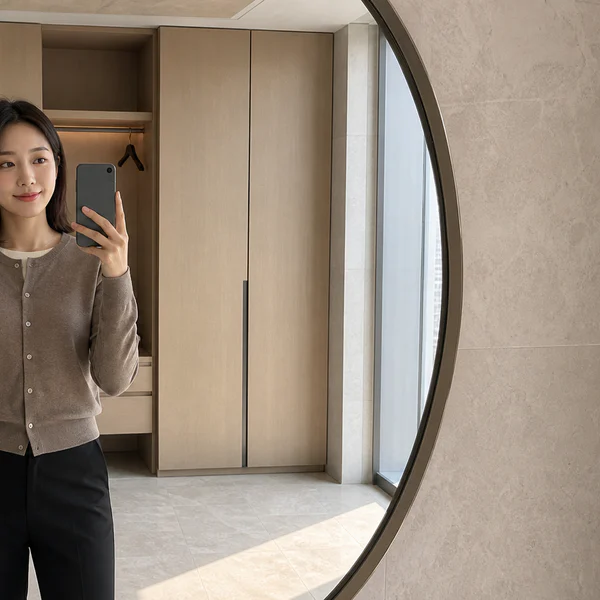 스테이 예리포레스트 마사지 대표 안내 이미지