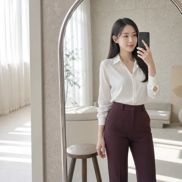 모던 프라임살롱 홈타이 대표 안내 이미지