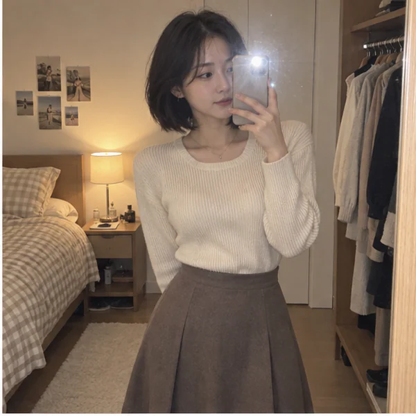 힐링 유나살롱 홈타이 대표 안내 이미지