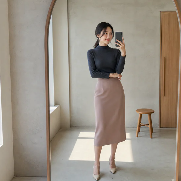 스위트 아모르스테이 테라피 대표 안내 이미지