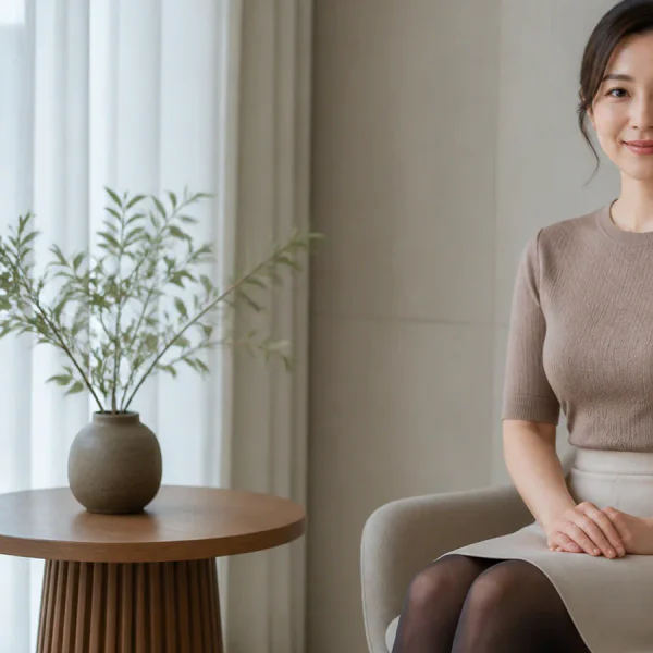 스위트 로아테라스 마사지 제휴업체 이미지