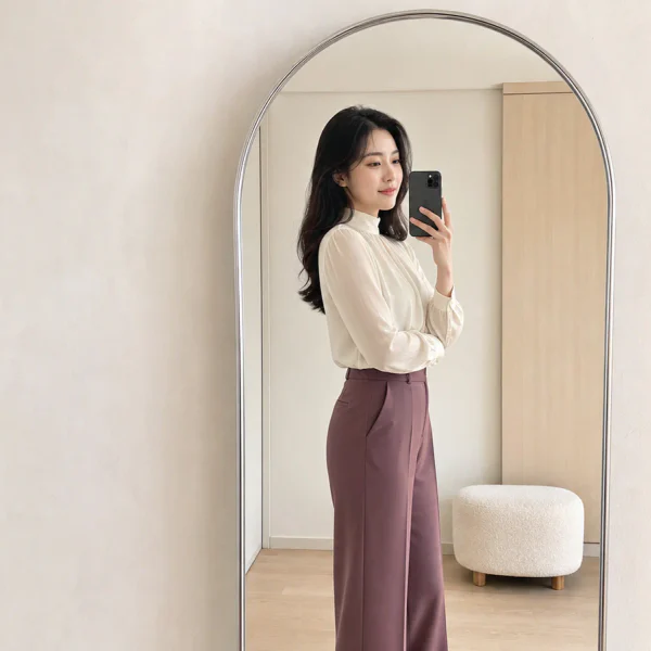 로제케어 홈타이 대표 안내 이미지