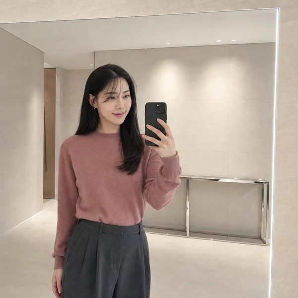라운지 솔라가든 마사지 제휴업체 이미지